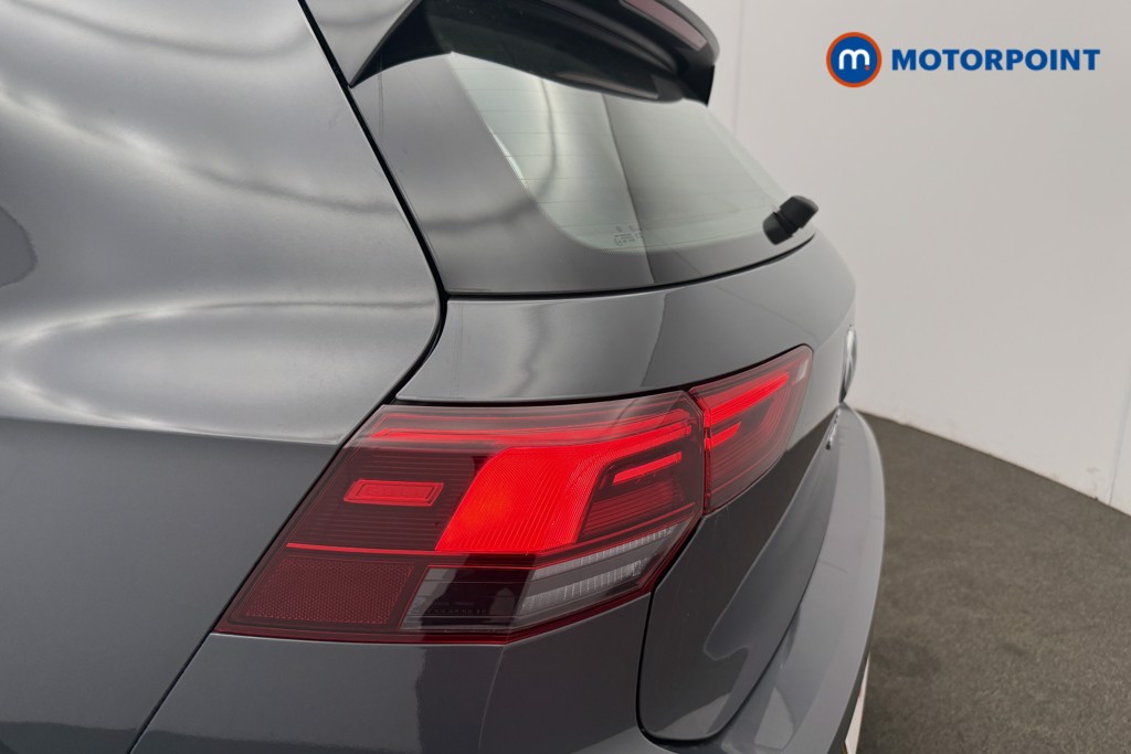 Volkswagen Golf Style Automatic Petrol Plug-In Hybrid Hatchback - Stock Number (1649638) - 28th supplementary image