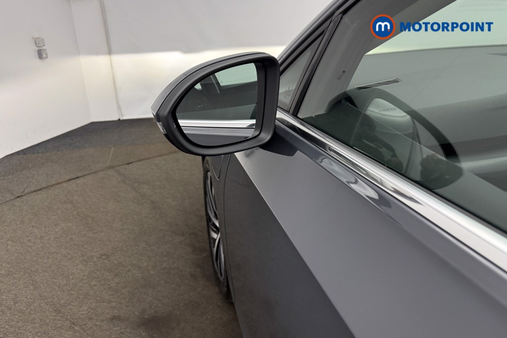 Volkswagen Golf Style Automatic Petrol Plug-In Hybrid Hatchback - Stock Number (1649638) - 30th supplementary image