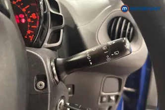 Citroen C1 Feel Manual Petrol Hatchback - Stock Number (1649661) - 6th supplementary image
