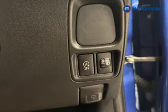 Citroen C1 Feel Manual Petrol Hatchback - Stock Number (1649661) - 11th supplementary image