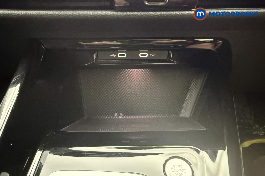 Volkswagen Golf Style Edition Manual Petrol Hatchback - Stock Number (1649672) - 15th supplementary image