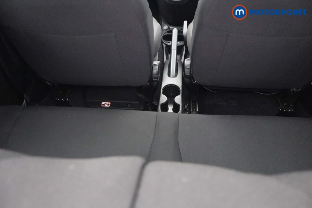 Fiat 500 1.0 Mild Hybrid 3Dr Manual Petrol Hatchback - Stock Number (1649720) - 5th supplementary image