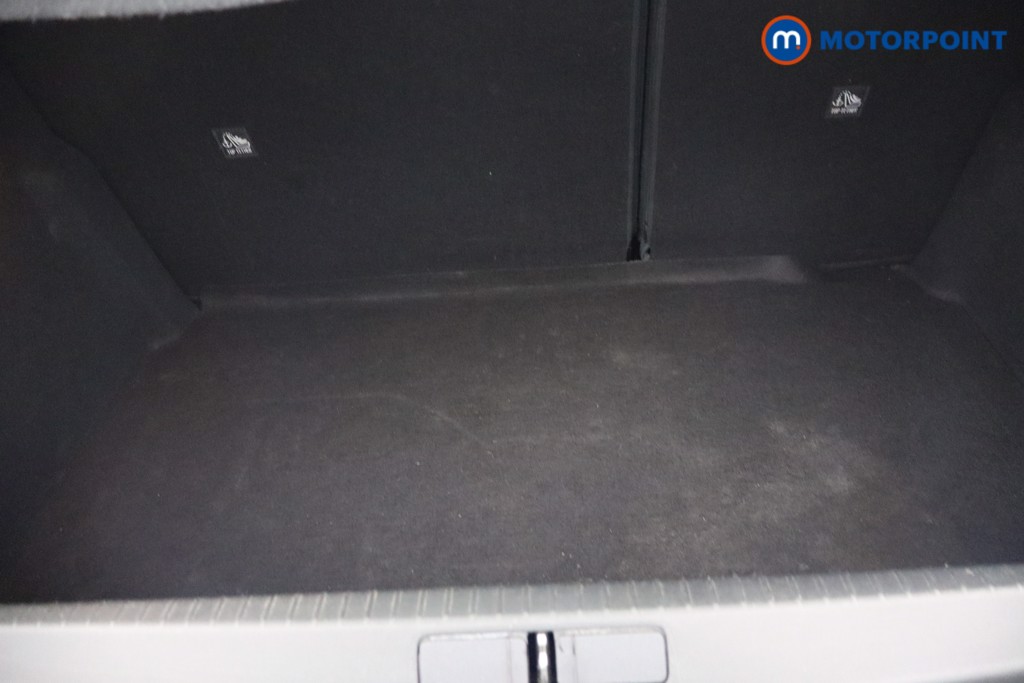 Vauxhall Corsa GS Manual Petrol Hatchback - Stock Number (1650192) - 5th supplementary image