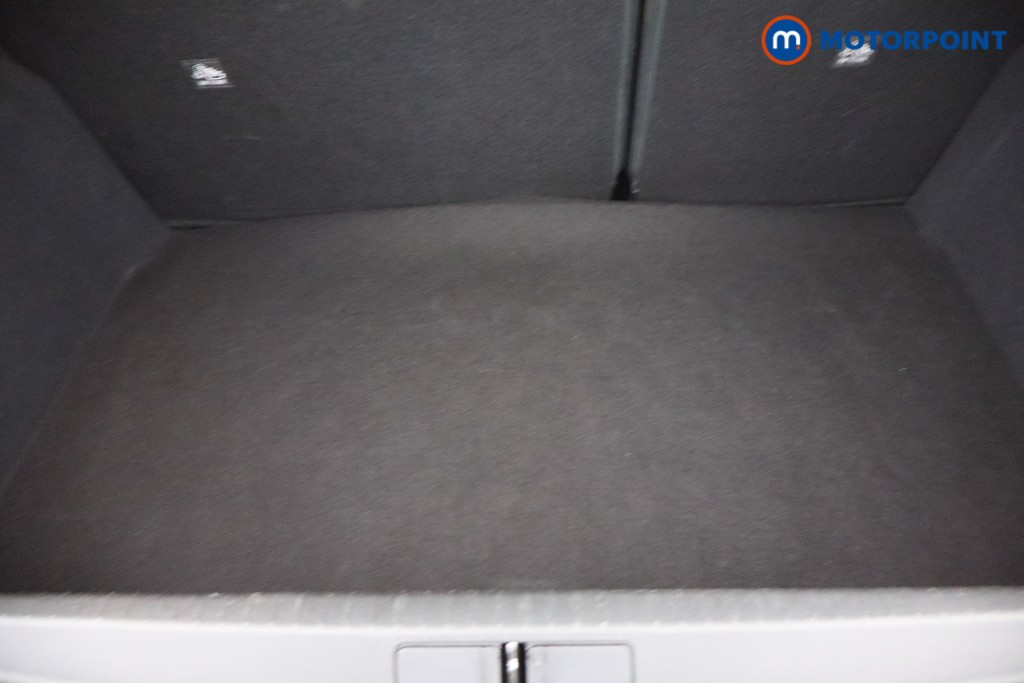 Vauxhall Corsa GS Manual Petrol Hatchback - Stock Number (1650201) - 5th supplementary image