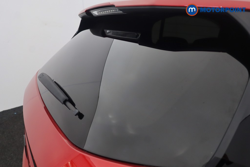 Peugeot 308 Gt Premium Automatic Petrol Plug-In Hybrid Hatchback - Stock Number (1650387) - 37th supplementary image