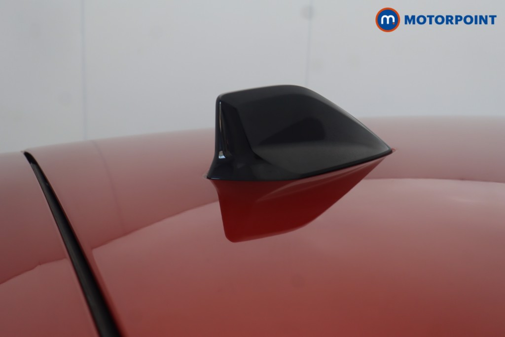Peugeot 308 Gt Premium Automatic Petrol Plug-In Hybrid Hatchback - Stock Number (1650387) - 38th supplementary image