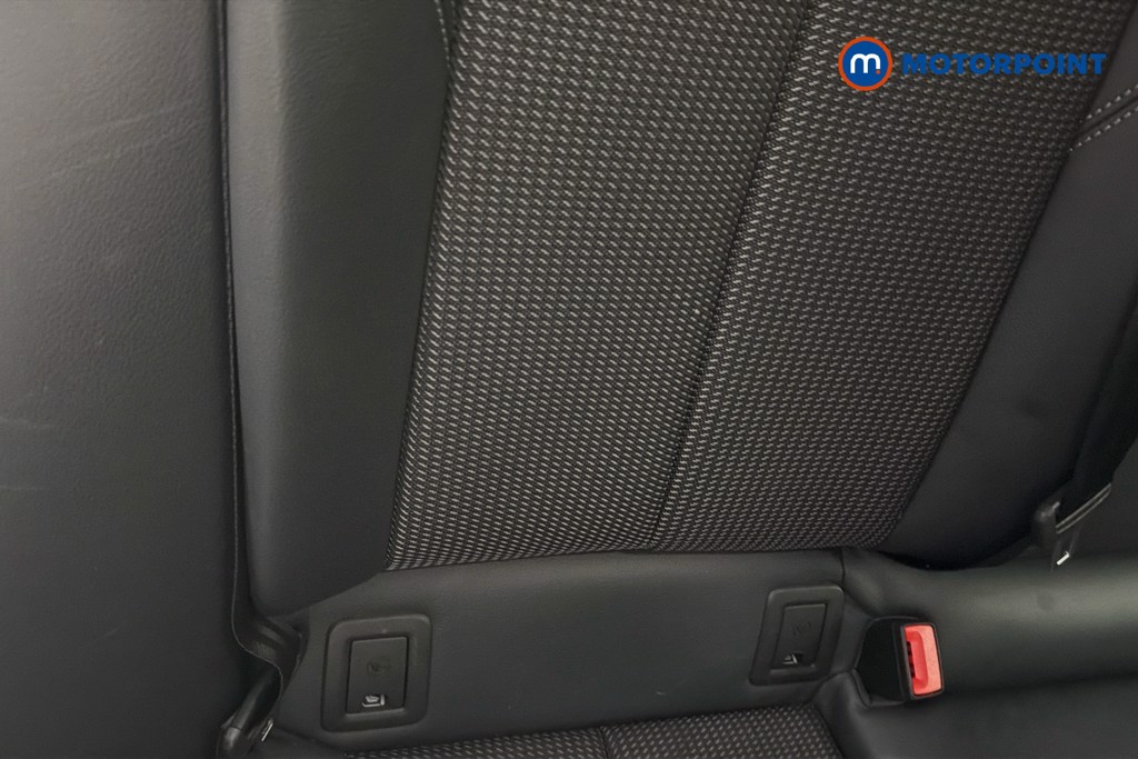 Audi Q2 S Line Automatic Petrol SUV - Stock Number (1650649) - 29th supplementary image