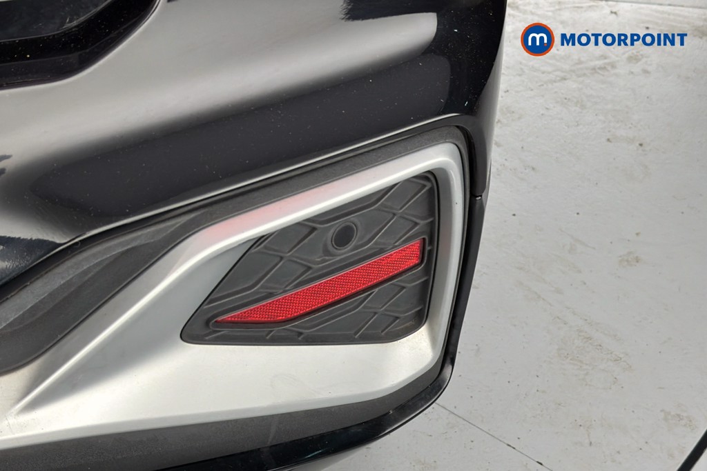 Audi Q2 S Line Automatic Petrol SUV - Stock Number (1650649) - 40th supplementary image