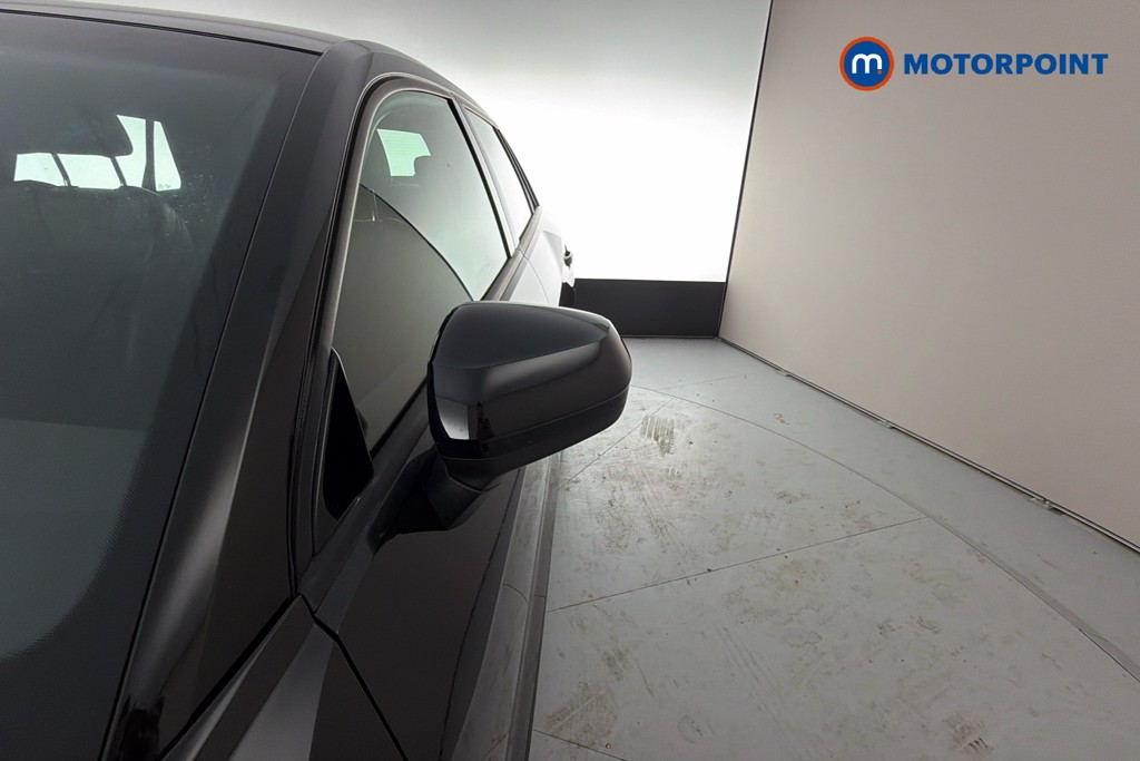 Audi Q2 S Line Automatic Petrol SUV - Stock Number (1650649) - 43rd supplementary image