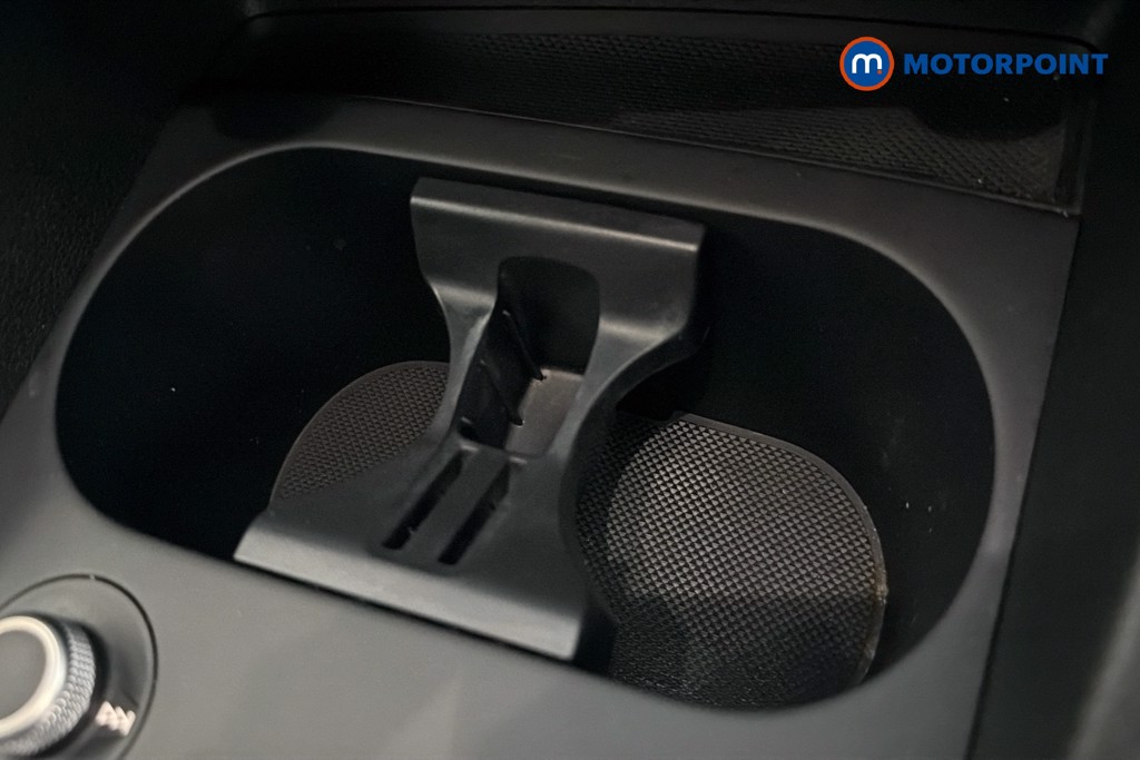 Audi Q2 Black Edition Automatic Petrol SUV - Stock Number (1651215) - 16th supplementary image