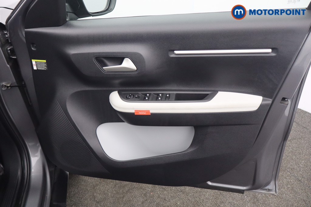 Citroen C3 Aircross MAX Automatic Electric SUV - Stock Number (1651934) - 10th supplementary image