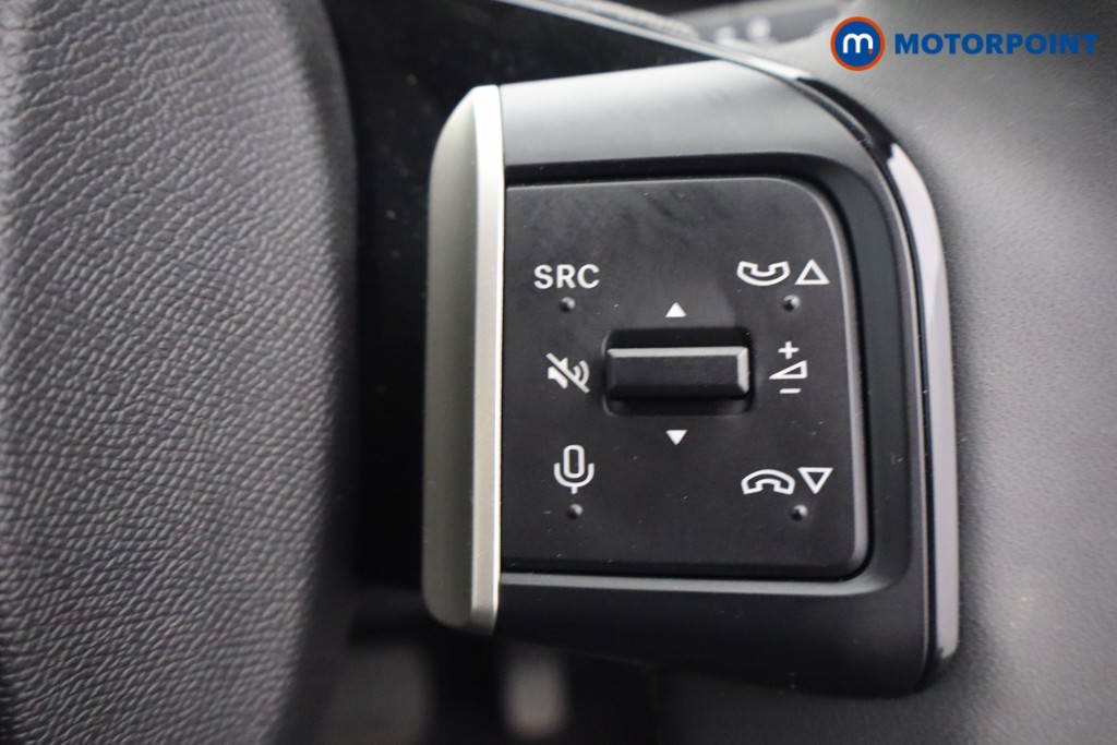 Citroen C3 Aircross MAX Automatic Electric SUV - Stock Number (1651934) - 14th supplementary image