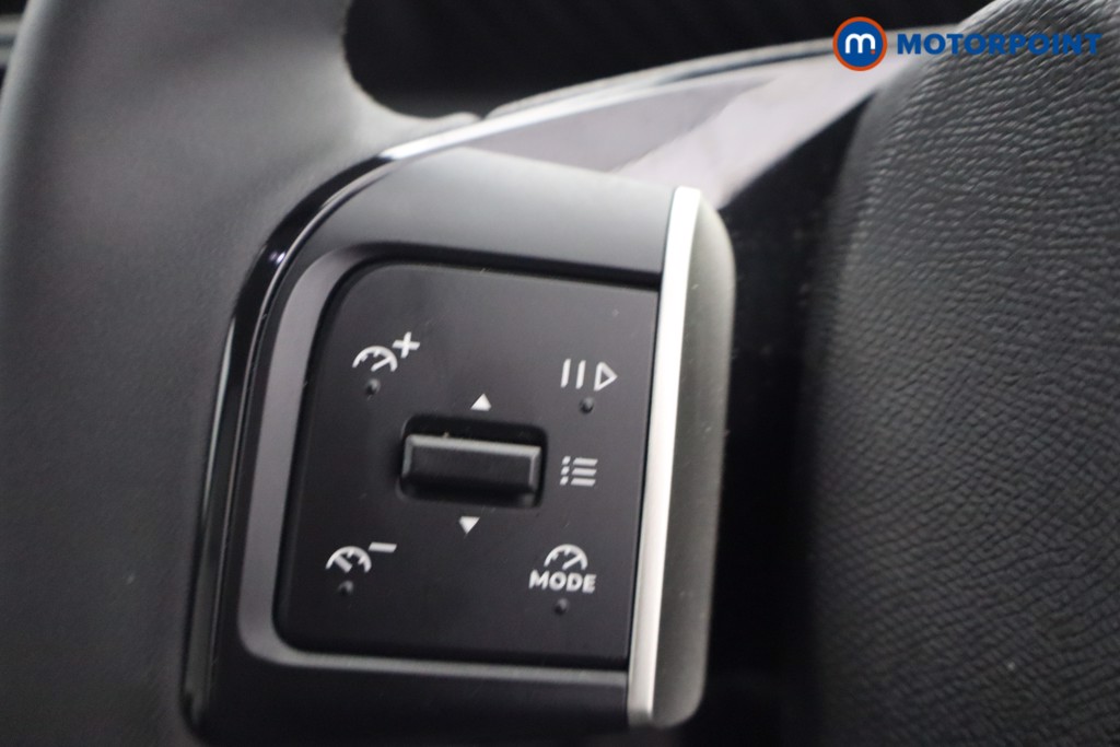 Citroen C3 Aircross MAX Automatic Electric SUV - Stock Number (1651934) - 15th supplementary image