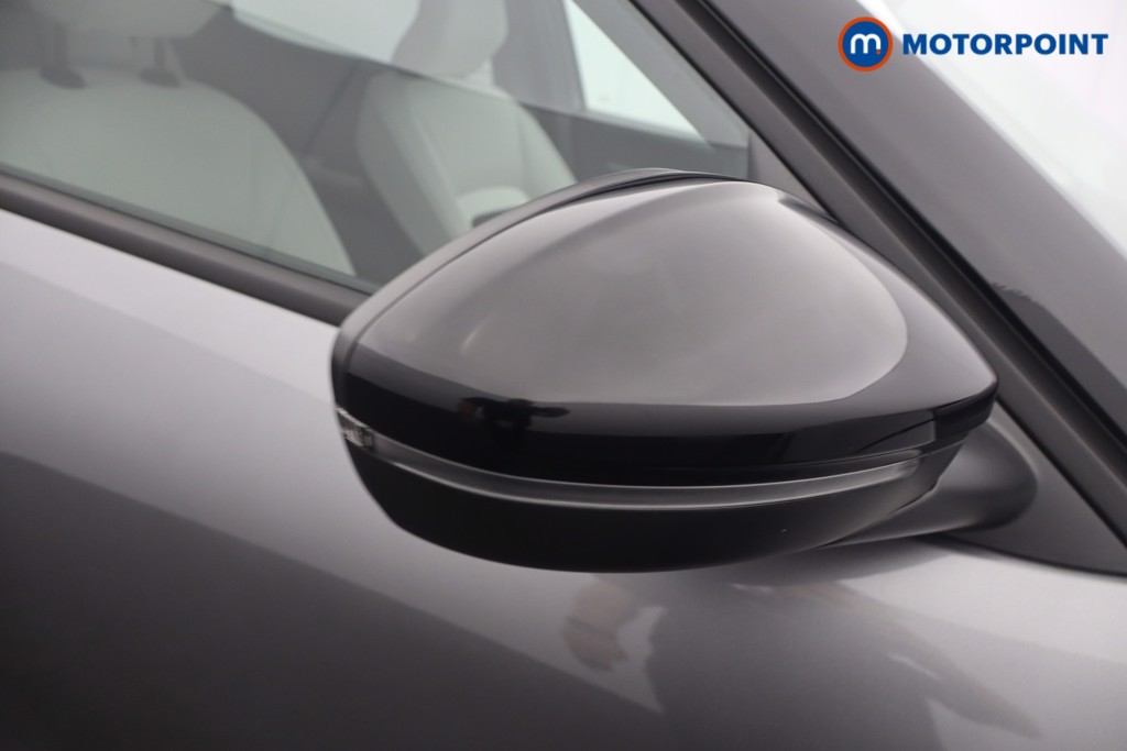 Citroen C3 Aircross MAX Automatic Electric SUV - Stock Number (1651934) - 21st supplementary image