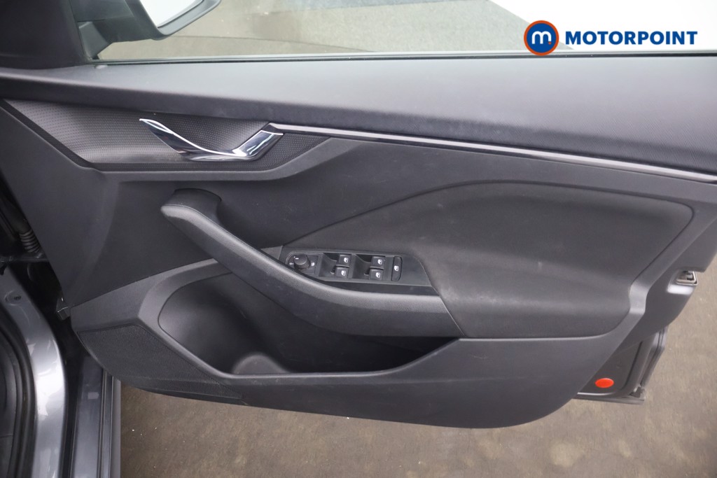 Skoda Kamiq Se Drive Manual Petrol SUV - Stock Number (1652109) - 14th supplementary image