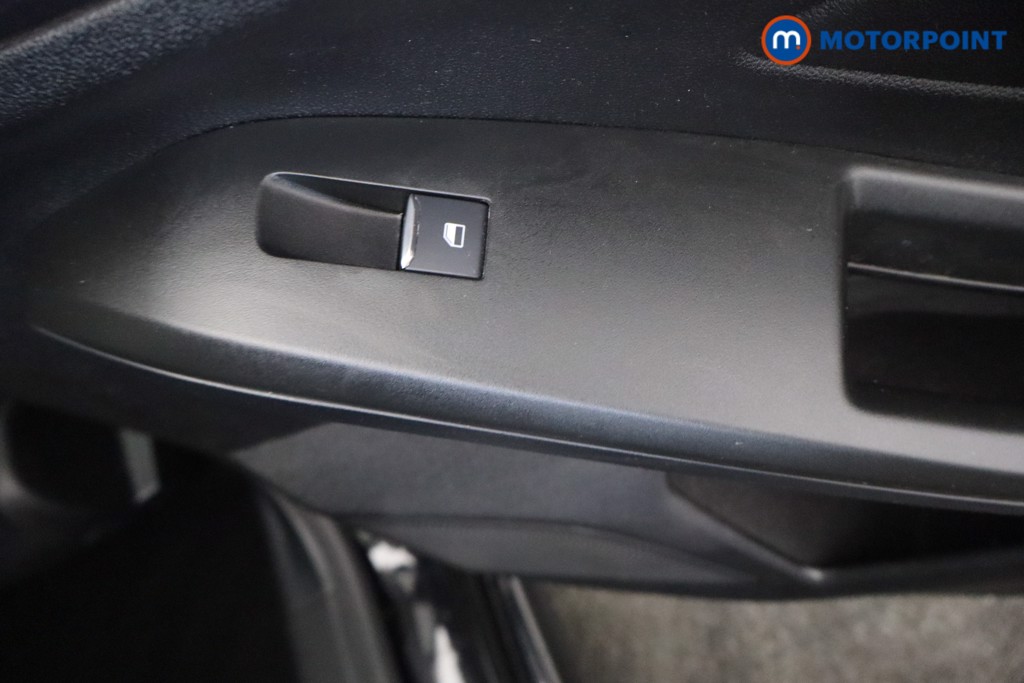Ford Focus St-Line X Automatic Petrol Estate - Stock Number (1652216) - 23rd supplementary image