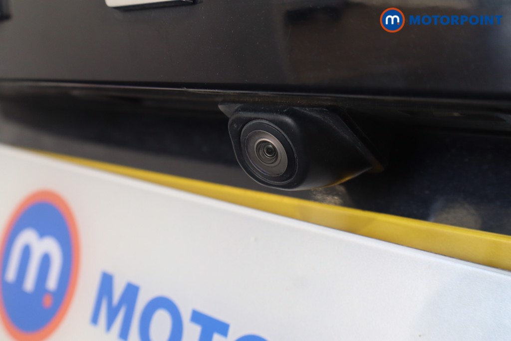 Ford Focus St-Line X Automatic Petrol Estate - Stock Number (1652216) - 44th supplementary image