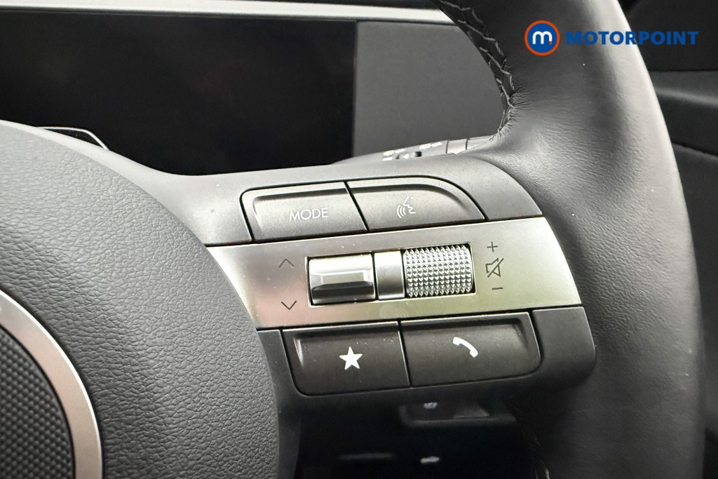 Hyundai Kona Ultimate Manual Petrol SUV - Stock Number (1652505) - 15th supplementary image