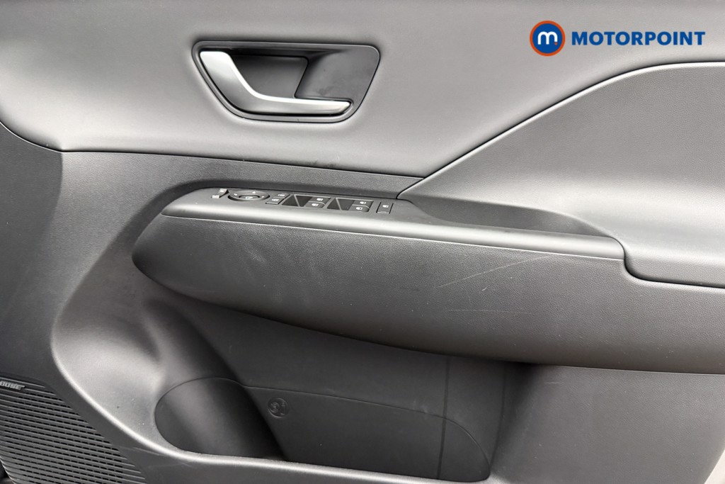 Hyundai Kona Ultimate Manual Petrol SUV - Stock Number (1652505) - 20th supplementary image