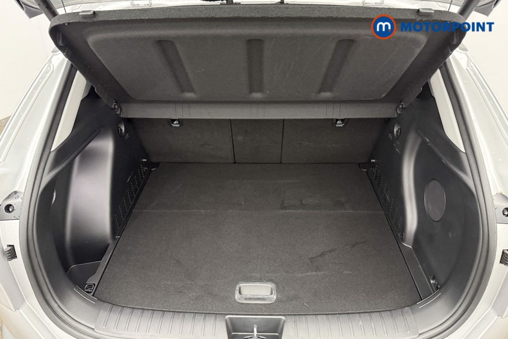 Hyundai Kona Ultimate Manual Petrol SUV - Stock Number (1652505) - 26th supplementary image