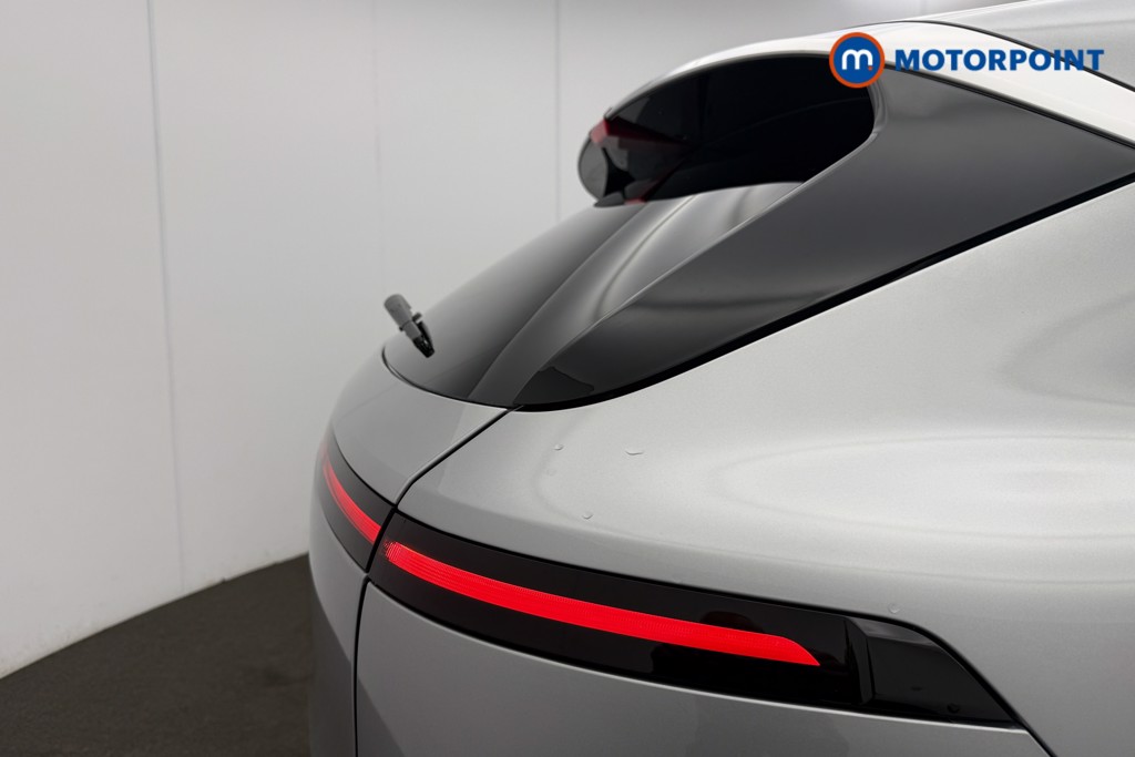 Hyundai Kona Ultimate Manual Petrol SUV - Stock Number (1652505) - 30th supplementary image