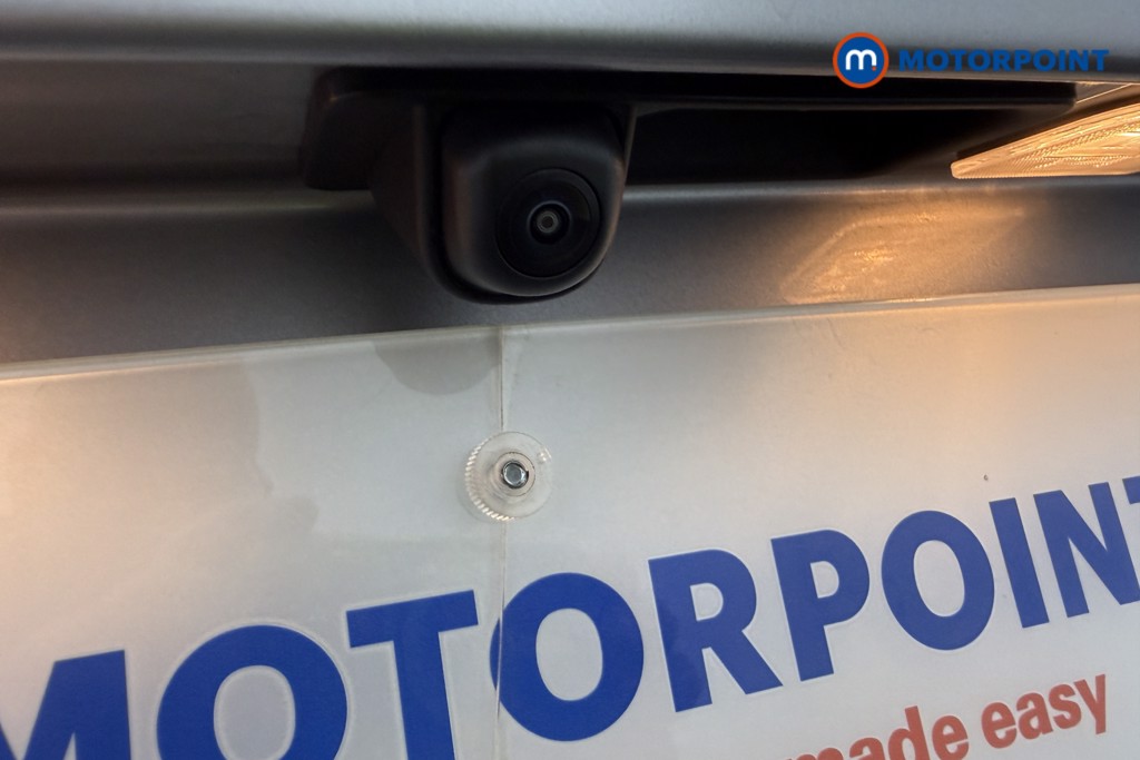 Hyundai Kona Ultimate Manual Petrol SUV - Stock Number (1652505) - 32nd supplementary image