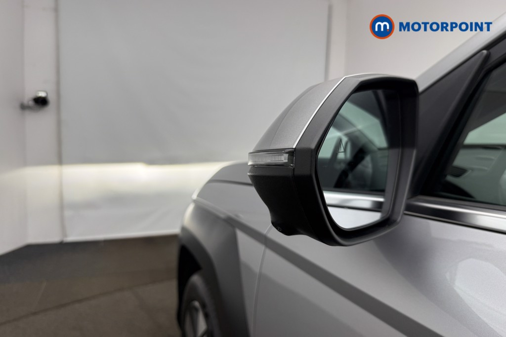 Hyundai Kona Ultimate Manual Petrol SUV - Stock Number (1652505) - 34th supplementary image