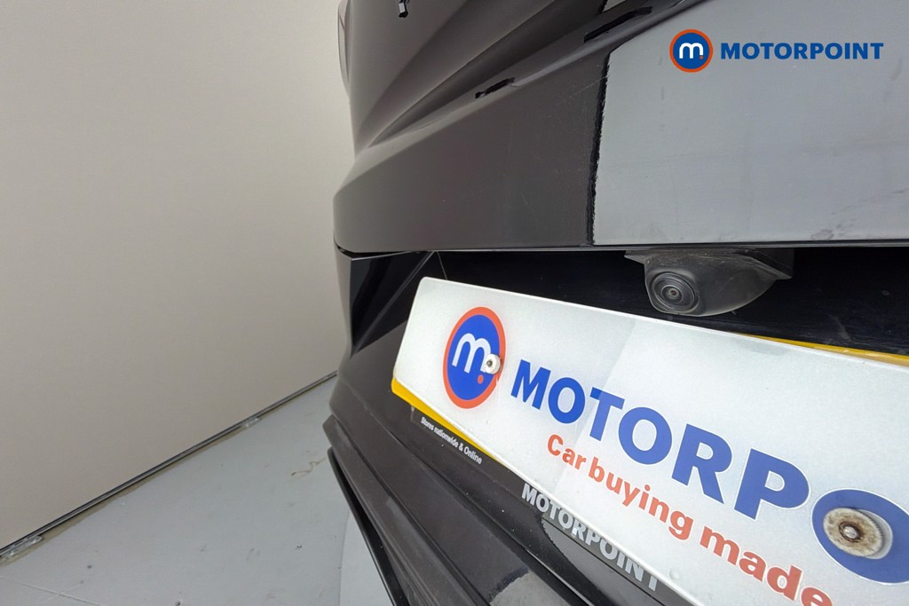 Ford Puma St-Line Automatic Petrol SUV - Stock Number (1652721) - 36th supplementary image