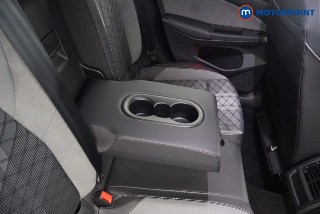 Volkswagen Golf R-Line Manual Petrol Hatchback - Stock Number (1652785) - 19th supplementary image