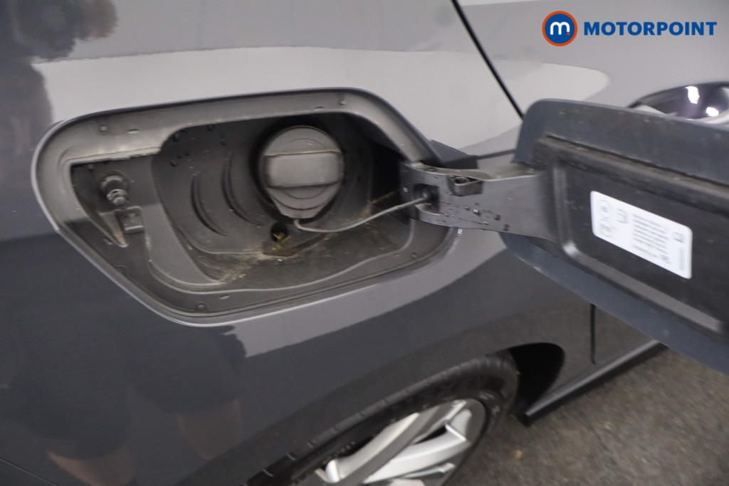 Volkswagen Golf R-Line Manual Petrol Hatchback - Stock Number (1652785) - 22nd supplementary image