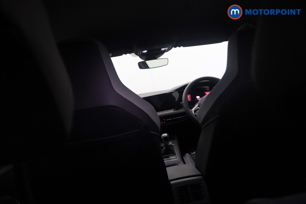 Volkswagen Golf R-Line Manual Petrol Hatchback - Stock Number (1652785) - 41st supplementary image