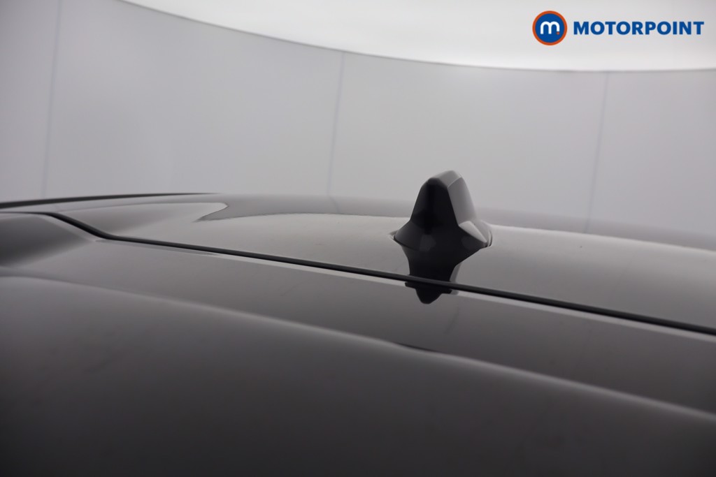 Peugeot 3008 GT Automatic Electric SUV - Stock Number (1652797) - 4th supplementary image