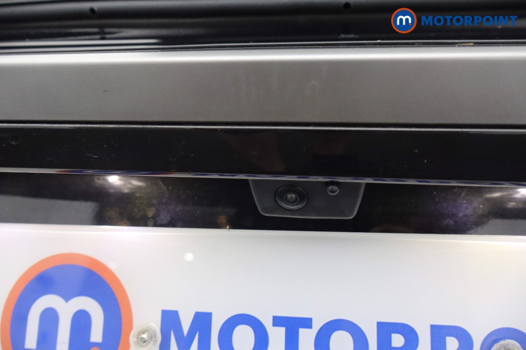 Peugeot 3008 GT Automatic Electric SUV - Stock Number (1652797) - 5th supplementary image