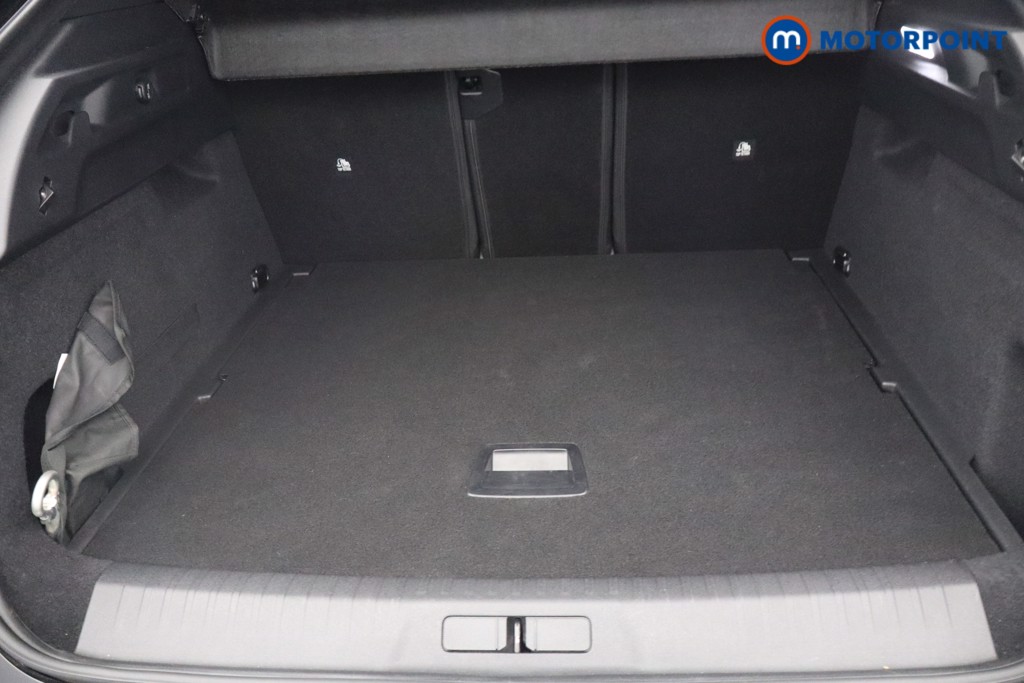 Peugeot 3008 GT Automatic Electric SUV - Stock Number (1652797) - 6th supplementary image