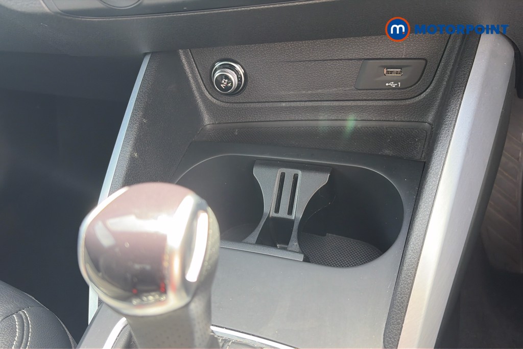 Audi Q2 S Line Automatic Petrol SUV - Stock Number (1652839) - 16th supplementary image
