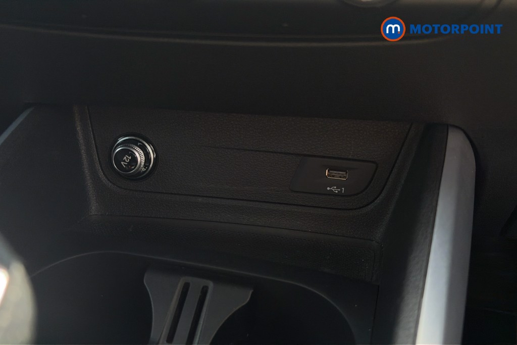 Audi Q2 S Line Automatic Petrol SUV - Stock Number (1652839) - 17th supplementary image
