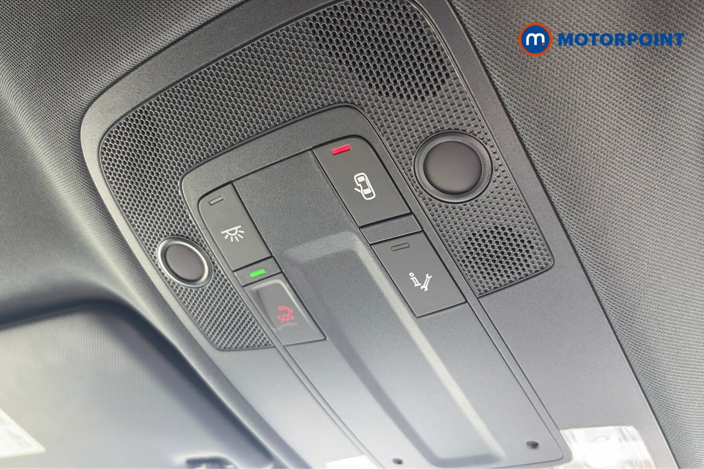 Audi Q2 S Line Automatic Petrol SUV - Stock Number (1652839) - 18th supplementary image