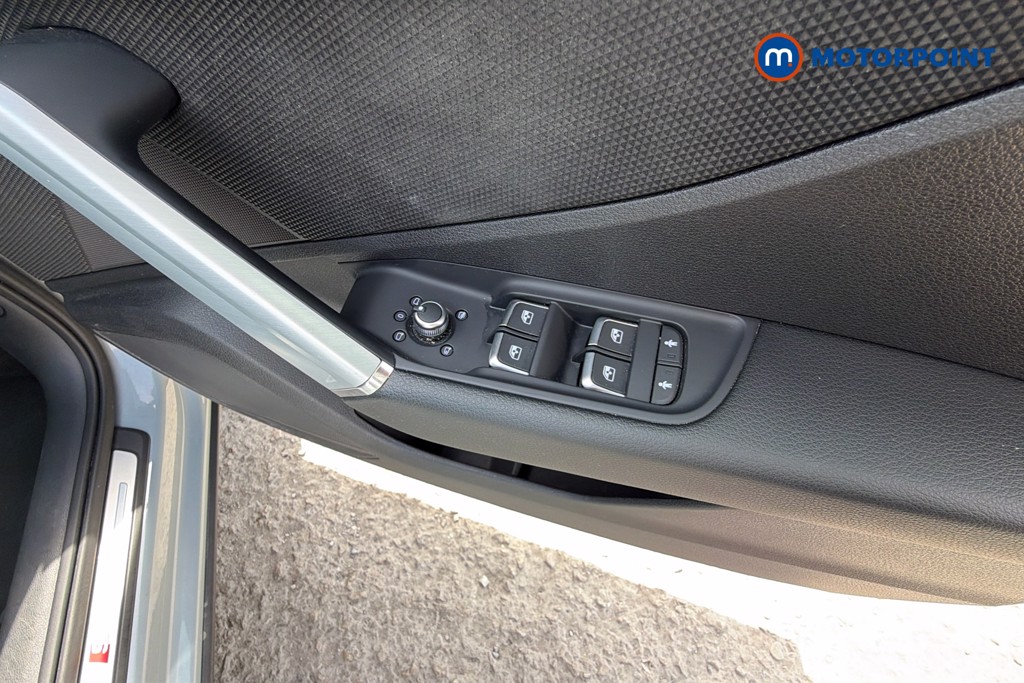 Audi Q2 S Line Automatic Petrol SUV - Stock Number (1652839) - 20th supplementary image