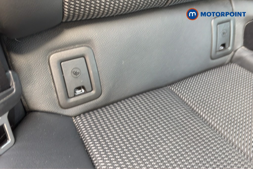 Audi Q2 S Line Automatic Petrol SUV - Stock Number (1652839) - 29th supplementary image