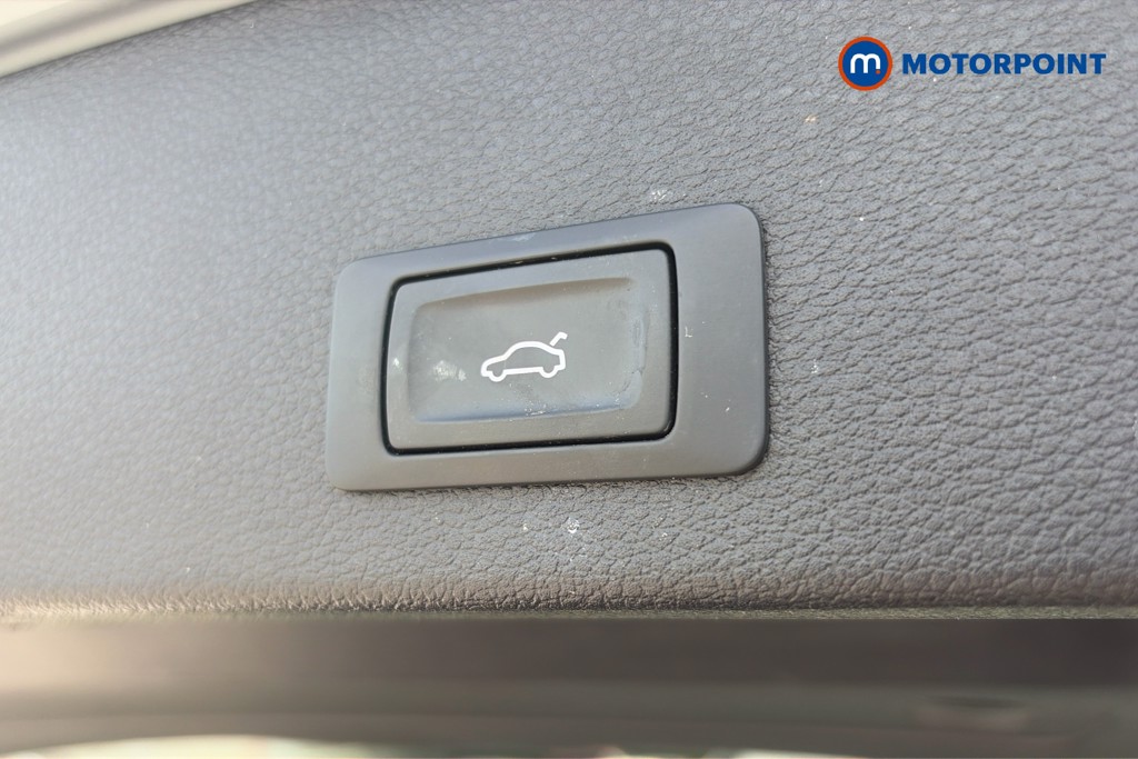 Audi Q2 S Line Automatic Petrol SUV - Stock Number (1652839) - 35th supplementary image
