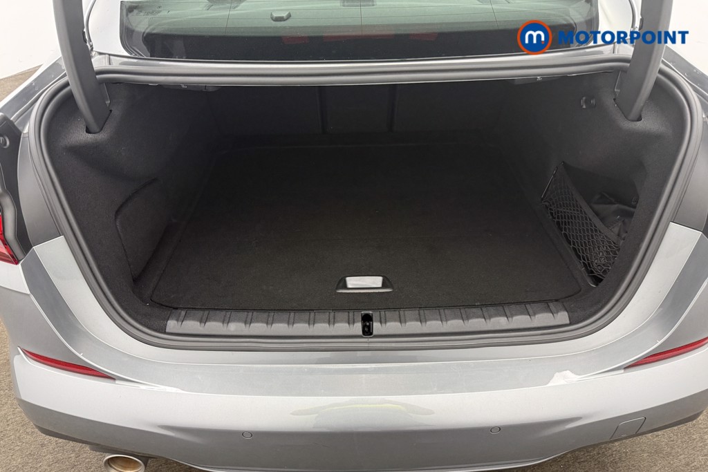 BMW 2 Series M Sport Automatic Petrol Saloon - Stock Number (1653344) - 5th supplementary image