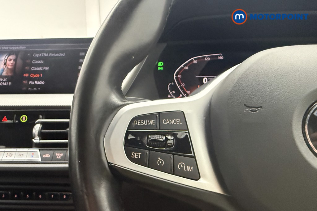 BMW 2 Series M Sport Automatic Petrol Saloon - Stock Number (1653344) - 7th supplementary image