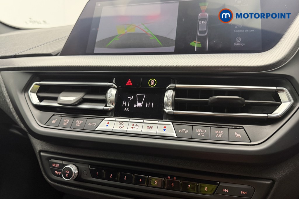 BMW 2 Series M Sport Automatic Petrol Saloon - Stock Number (1653344) - 13th supplementary image