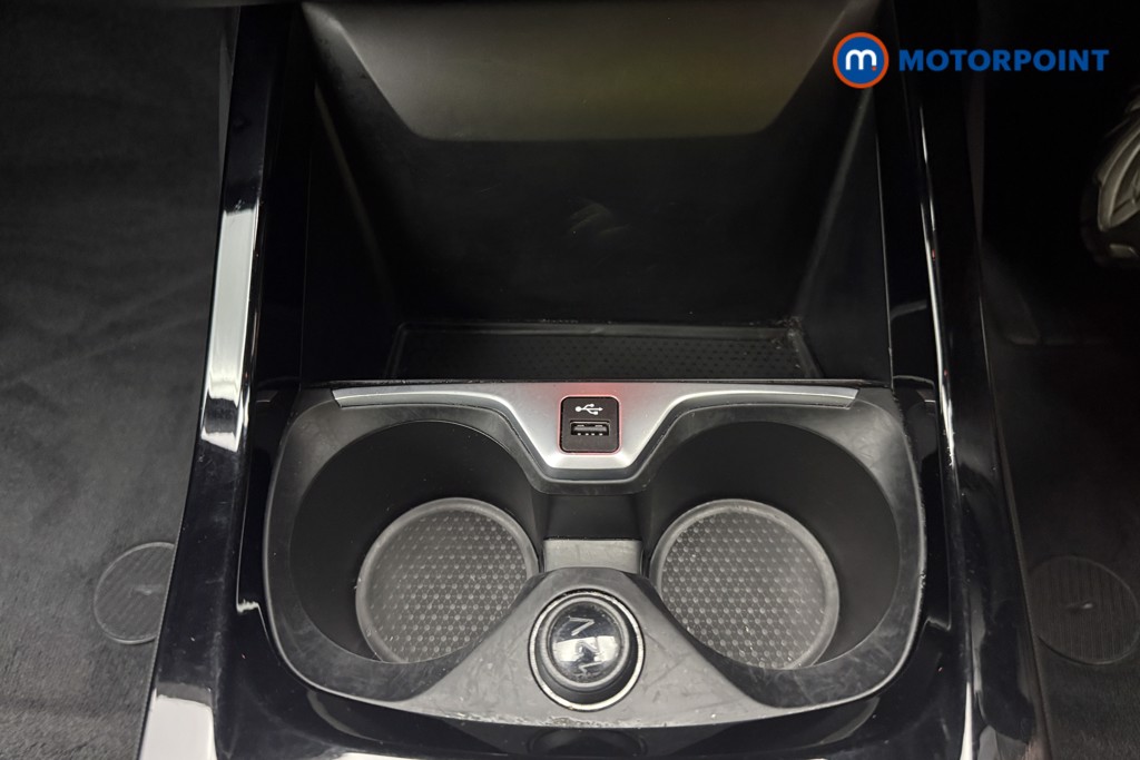 BMW 2 Series M Sport Automatic Petrol Saloon - Stock Number (1653344) - 14th supplementary image