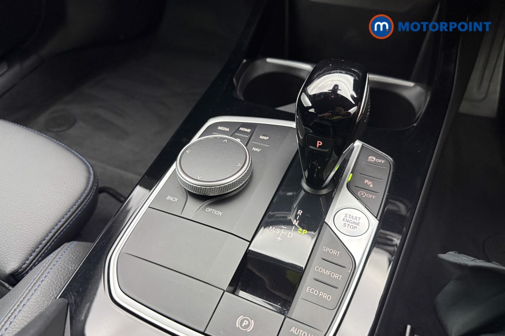 BMW 2 Series M Sport Automatic Petrol Saloon - Stock Number (1653344) - 16th supplementary image