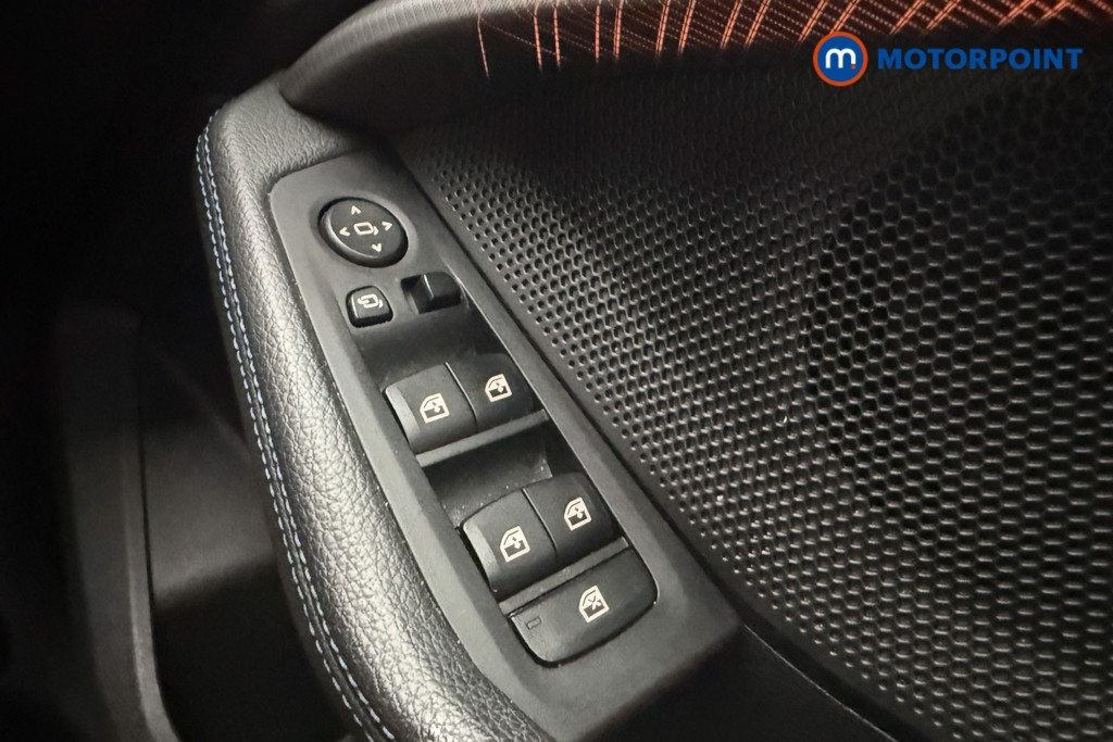 BMW 2 Series M Sport Automatic Petrol Saloon - Stock Number (1653344) - 17th supplementary image
