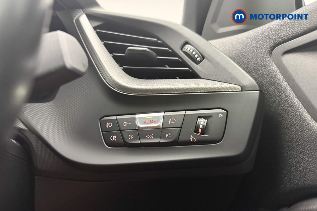 BMW 2 Series M Sport Automatic Petrol Saloon - Stock Number (1653344) - 18th supplementary image