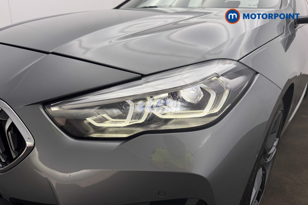 BMW 2 Series M Sport Automatic Petrol Saloon - Stock Number (1653344) - 23rd supplementary image