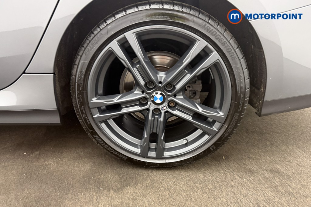 BMW 2 Series M Sport Automatic Petrol Saloon - Stock Number (1653344) - 26th supplementary image