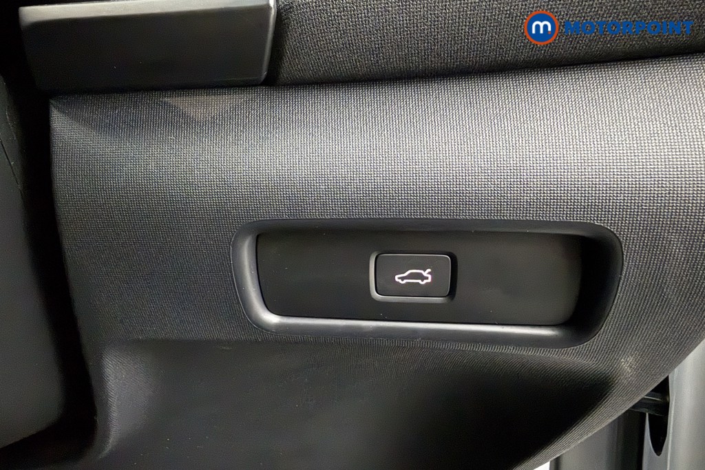 Polestar 2 Long Range Automatic Electric Hatchback - Stock Number (1653449) - 5th supplementary image